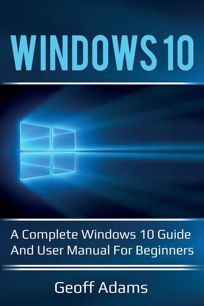 Windows 10