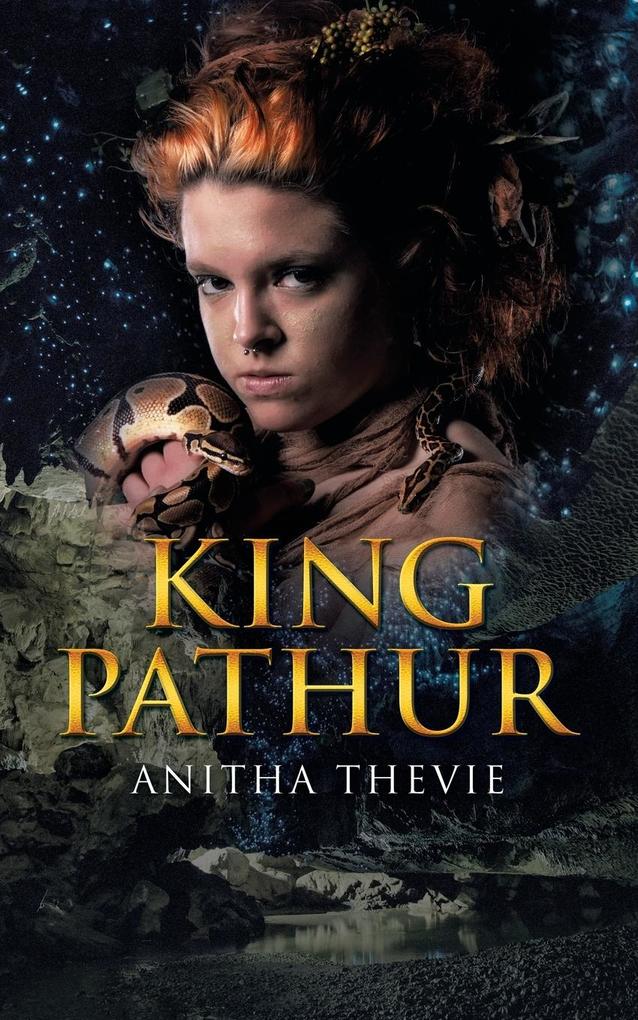 King Pathur