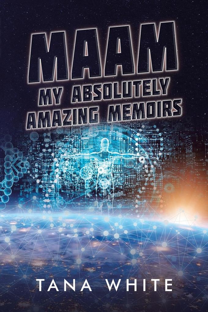 Maam