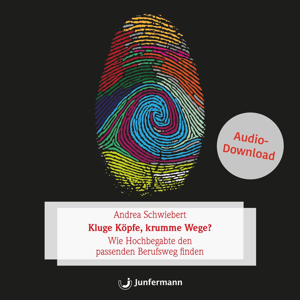 Kluge Köpfe krumme Wege?
