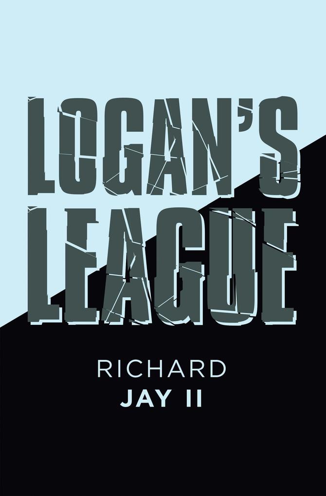 Logan‘s League