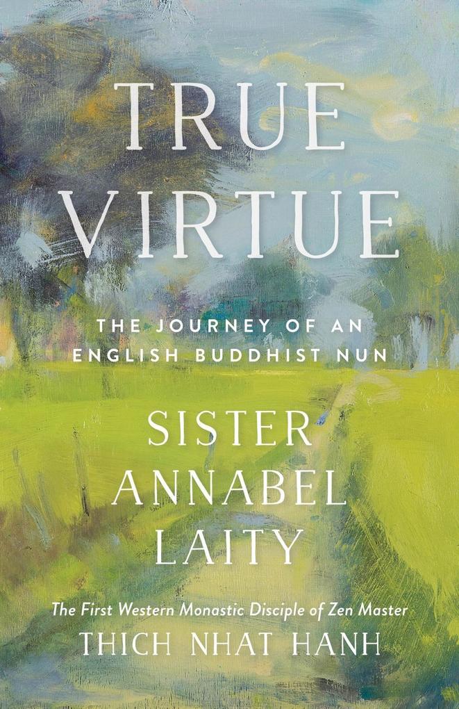 True Virtue