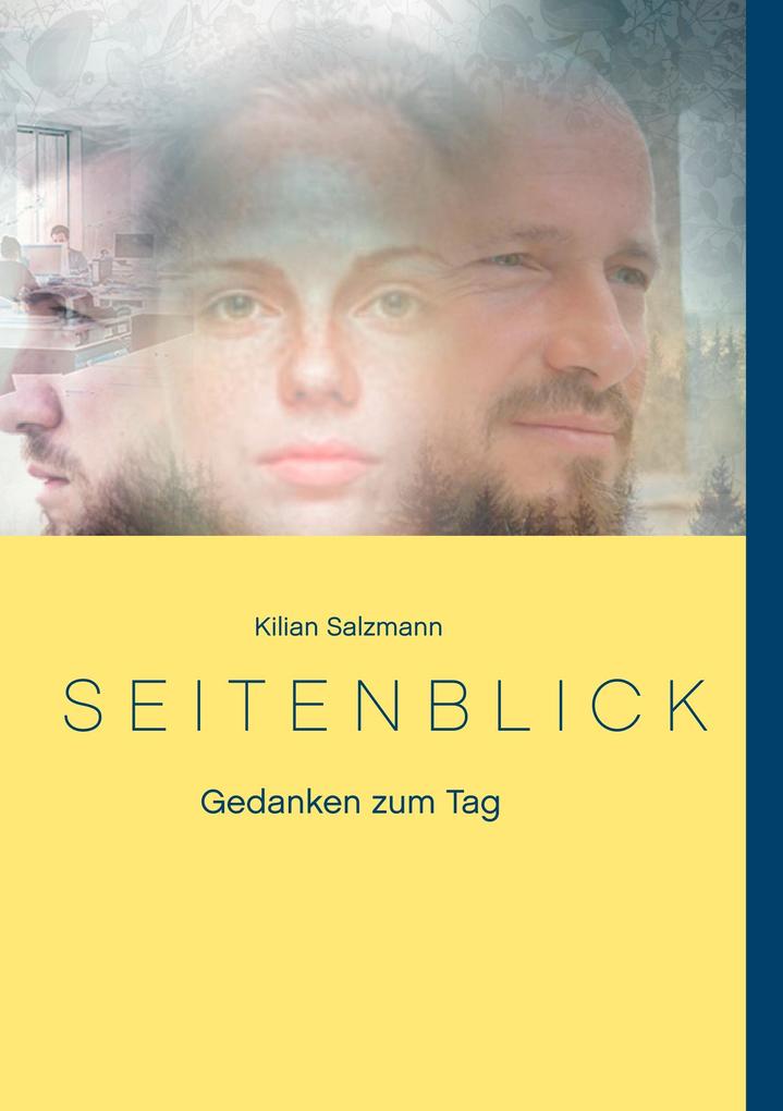 Seitenblick