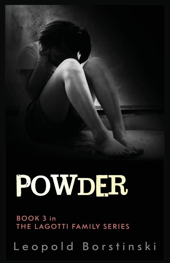Powder