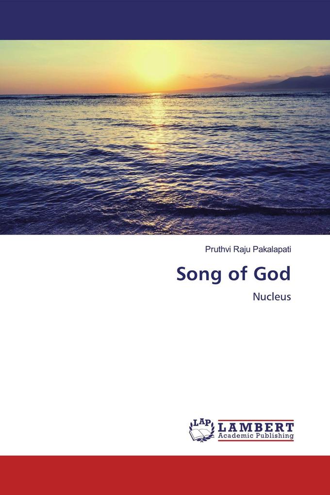 Song of God
