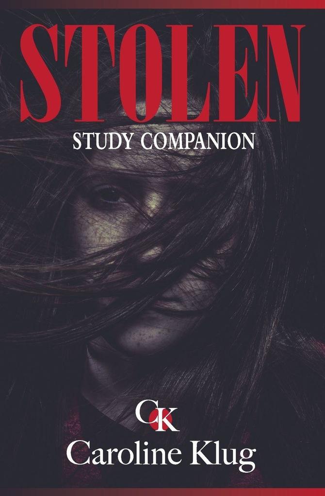Stolen Study Companion