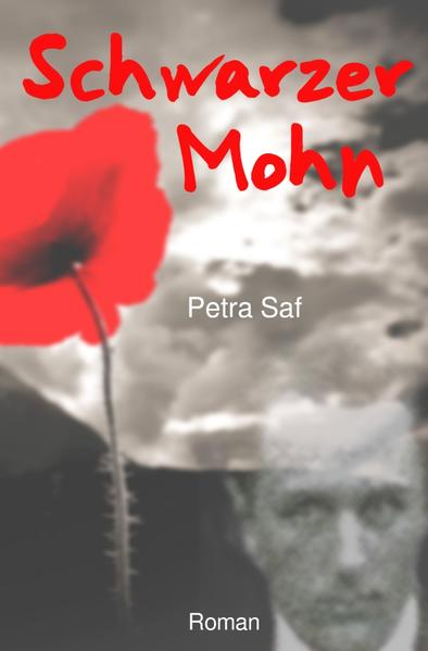Image of Schwarzer Mohn