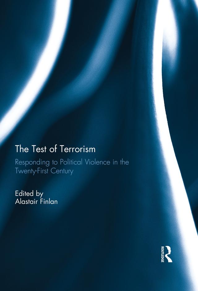 The Test of Terrorism