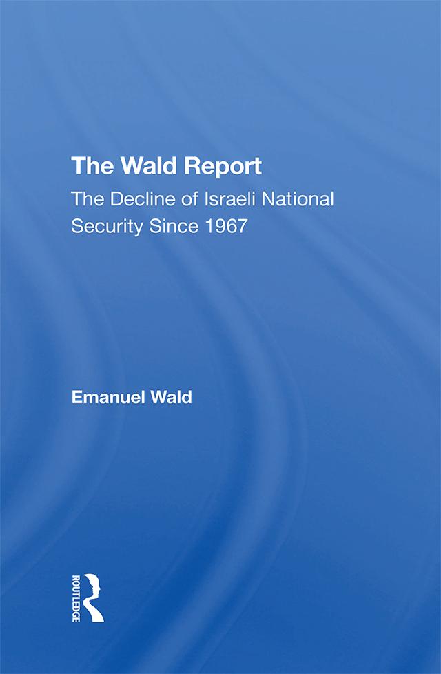 The Wald Report