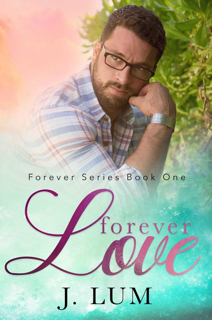 Forever Love (Forever Series #1)