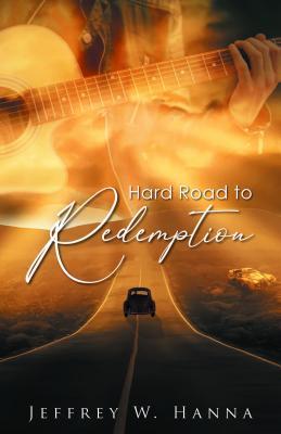 Hard Road to Redemption