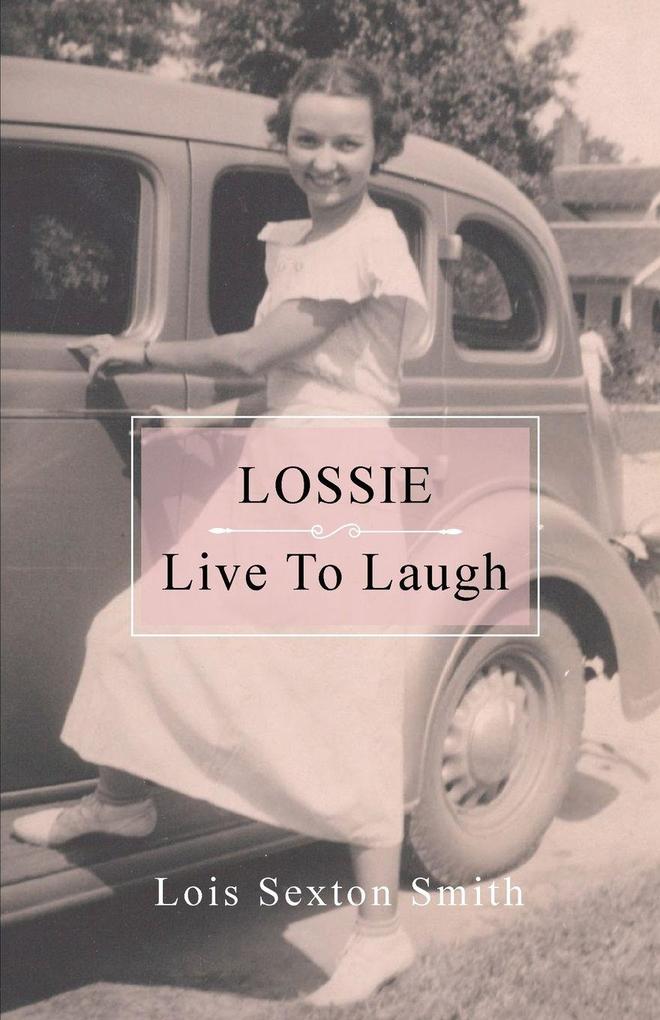 Lossie