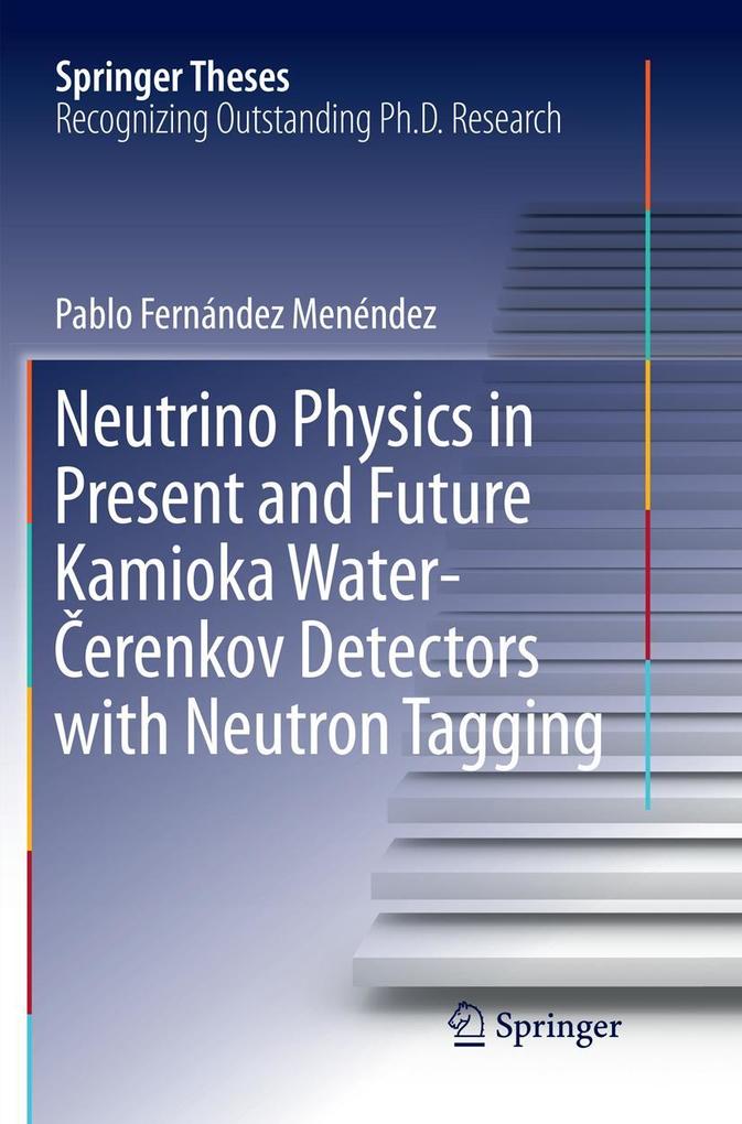 Neutrino Physics in Present and Future Kamioka Watererenkov Detectors with Neutron Tagging