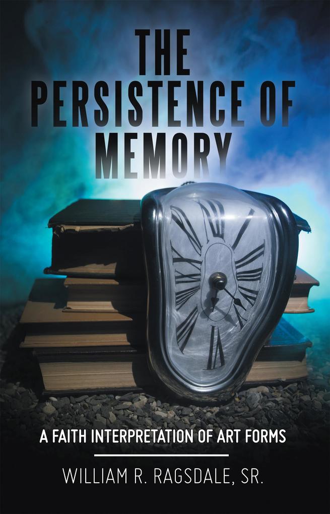 The Persistence of Memory