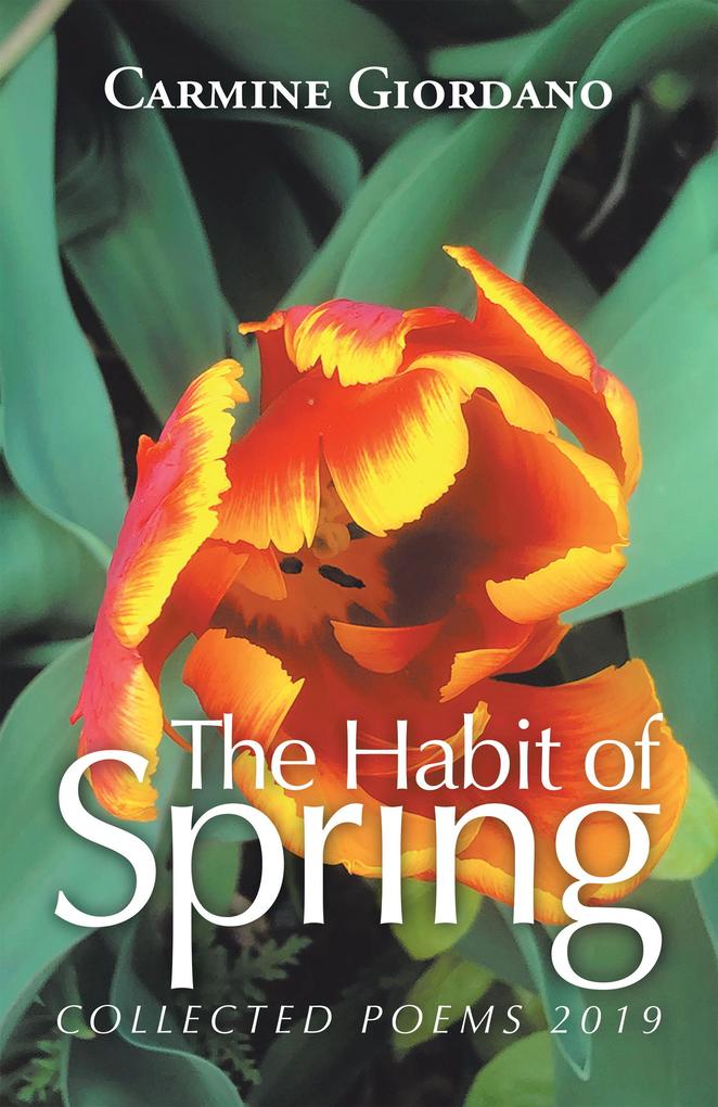 The Habit of Spring