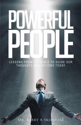 Powerful People