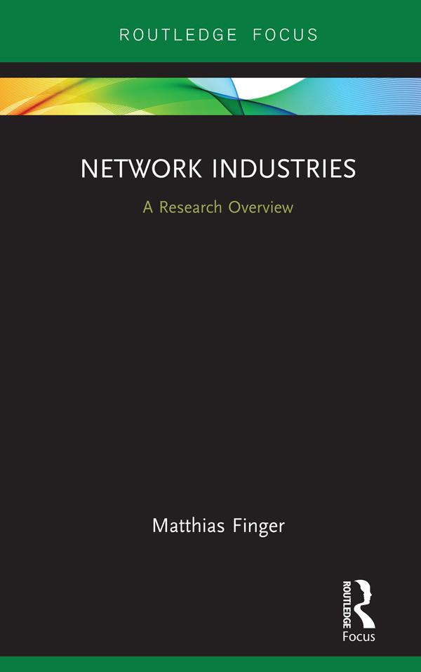 Network Industries