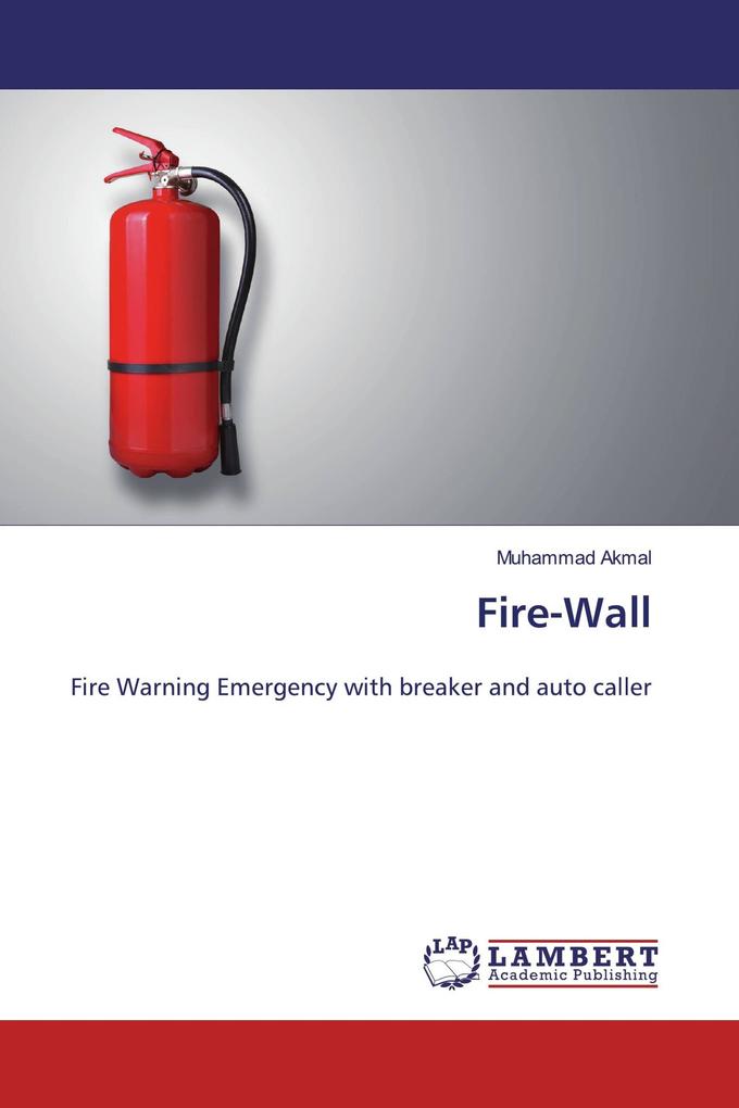 Fire-Wall