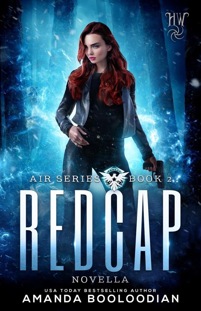 Redcap