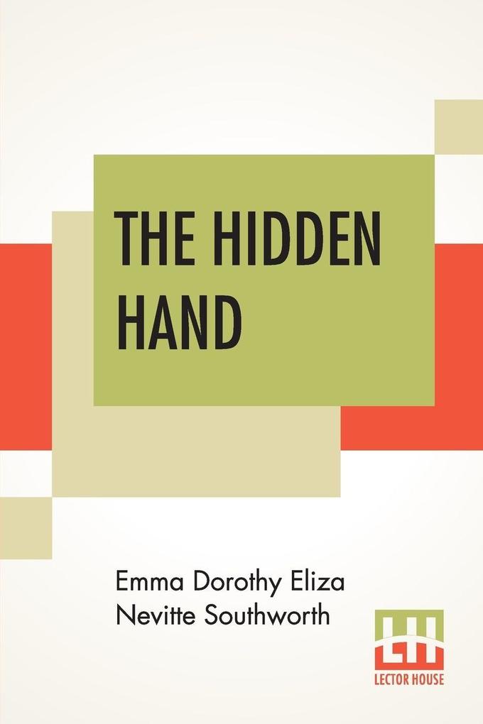 The Hidden Hand