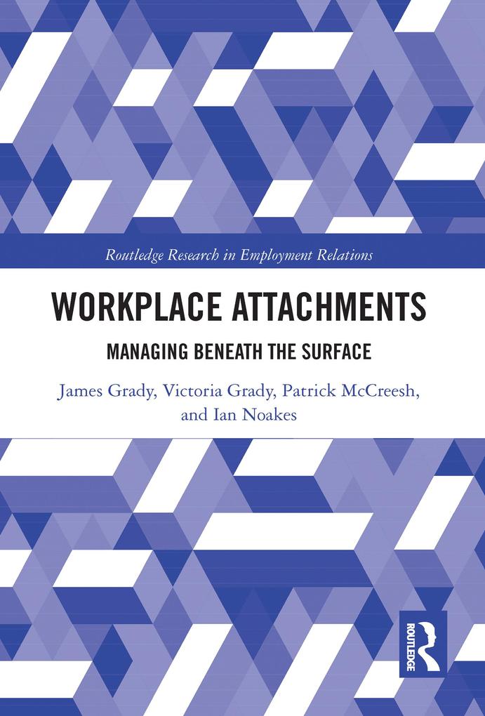 Workplace Attachments