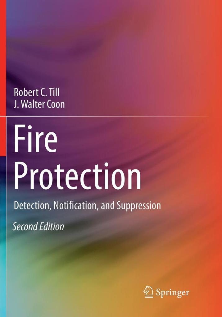 Fire Protection