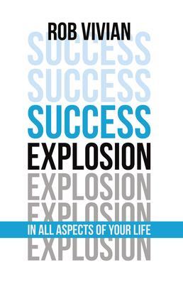 Success Explosion