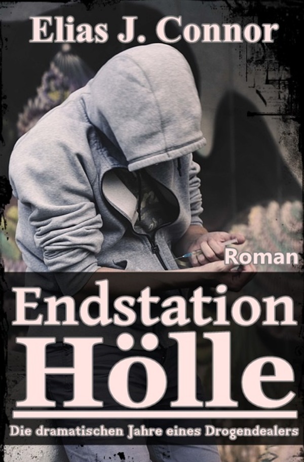 Image of Endstation Hölle
