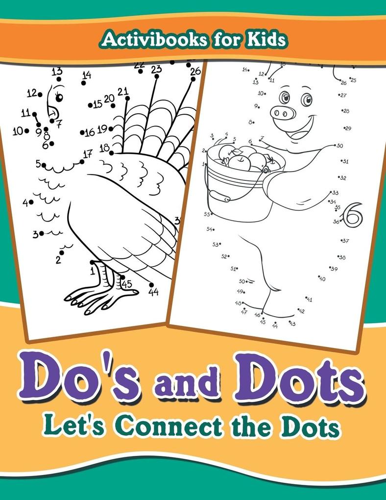 Do's and Dots