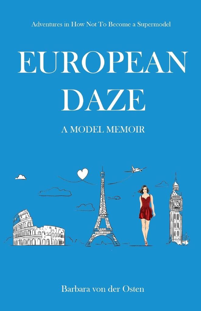 European Daze