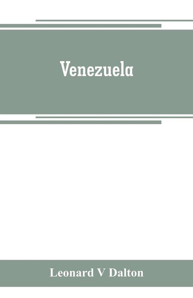 Venezuela