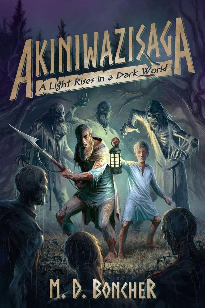 Akiniwazisaga