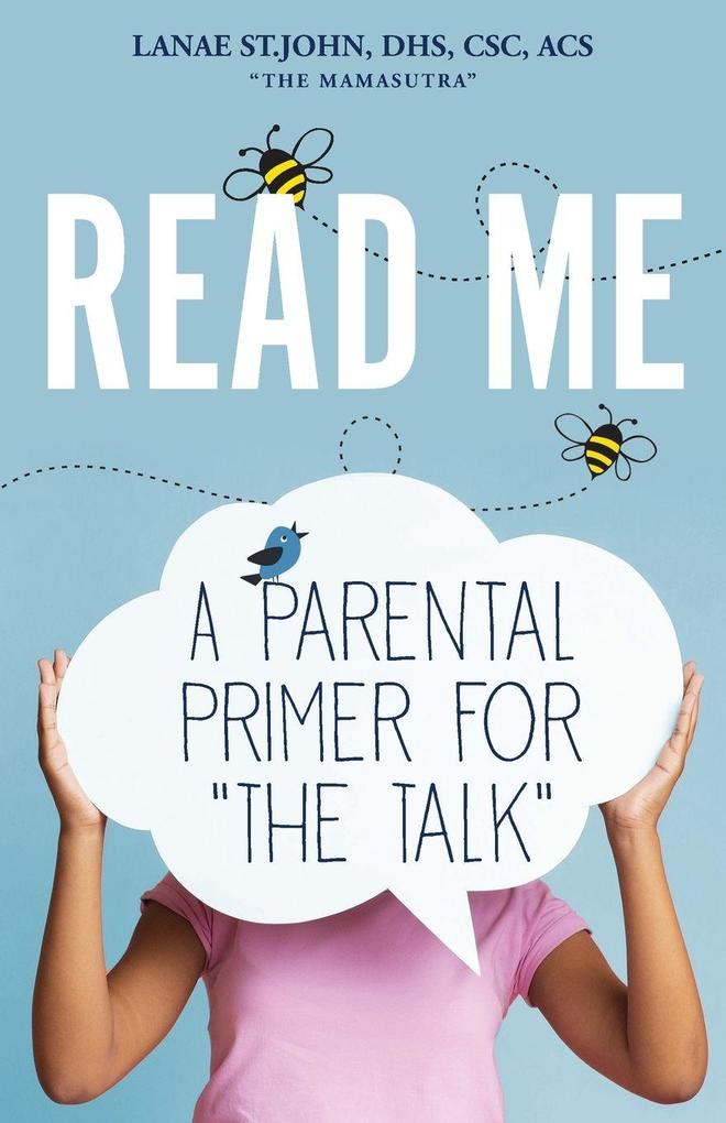 Read Me