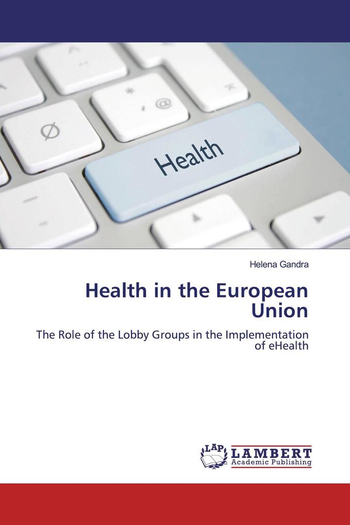 Health in the European Union
