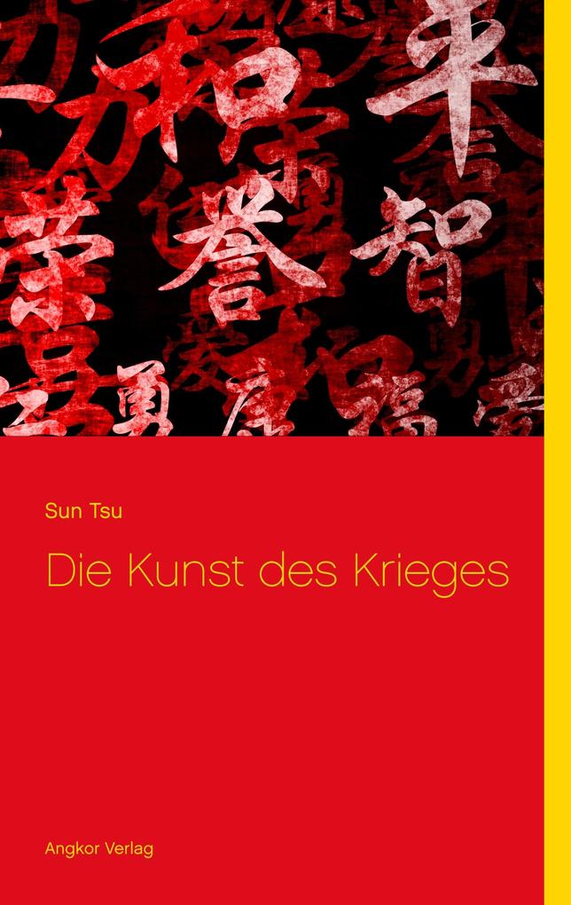 Die Kunst Des Krieges Online Lesen : Die Kunst Des Krieges Von Sun Tzu Buch Thalia / Die kunst ...