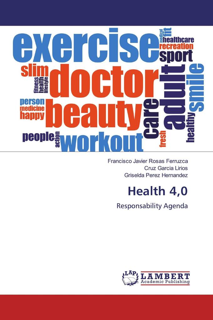 Health 40