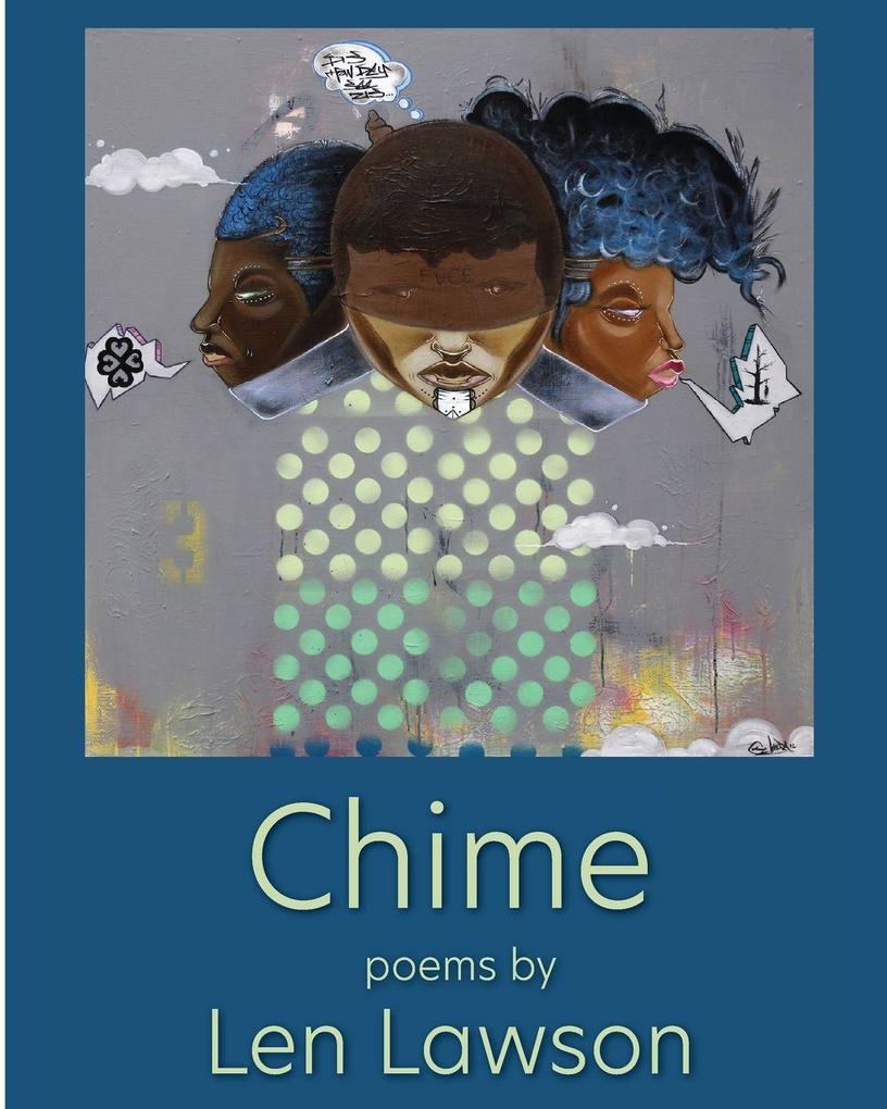Chime