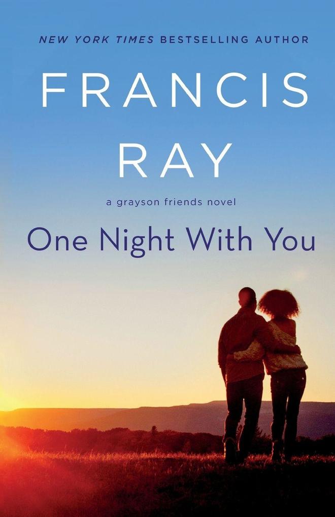 One Night With You