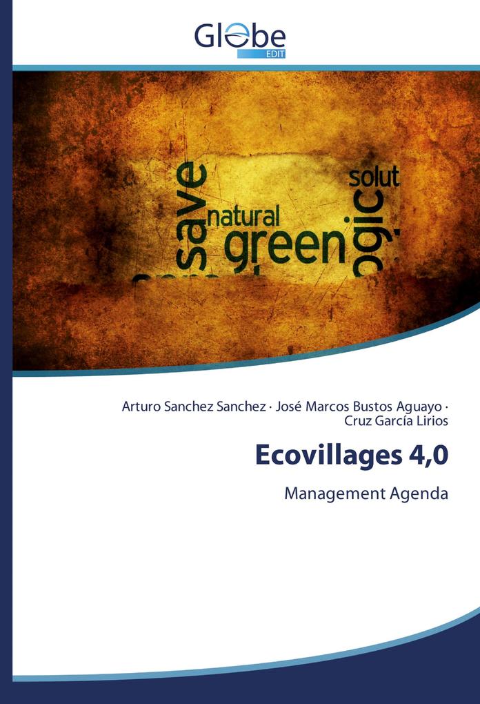 Ecovillages 40