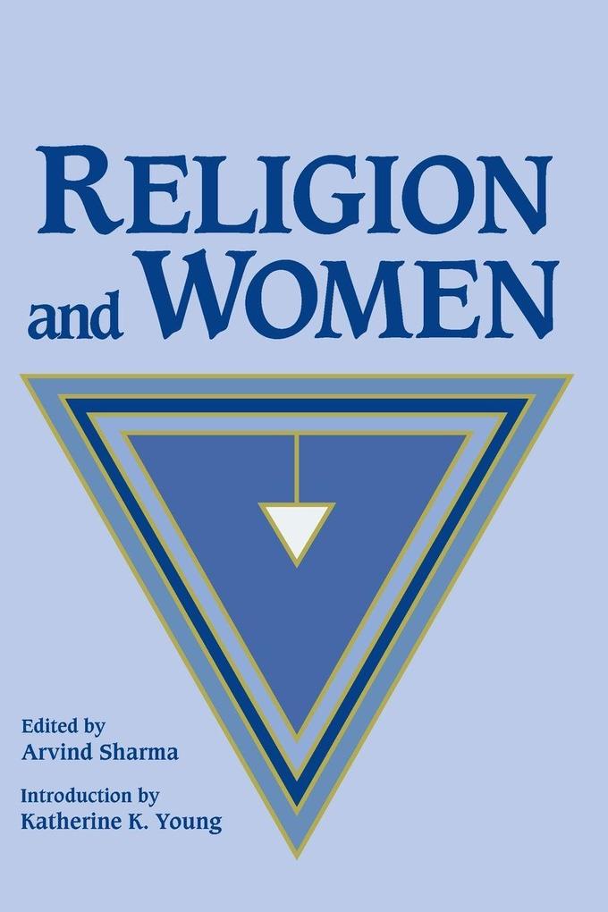 Religion and Women