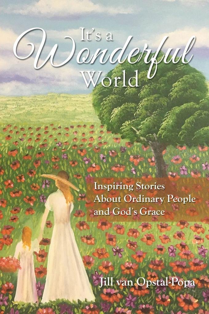 The It's a Wonderful World