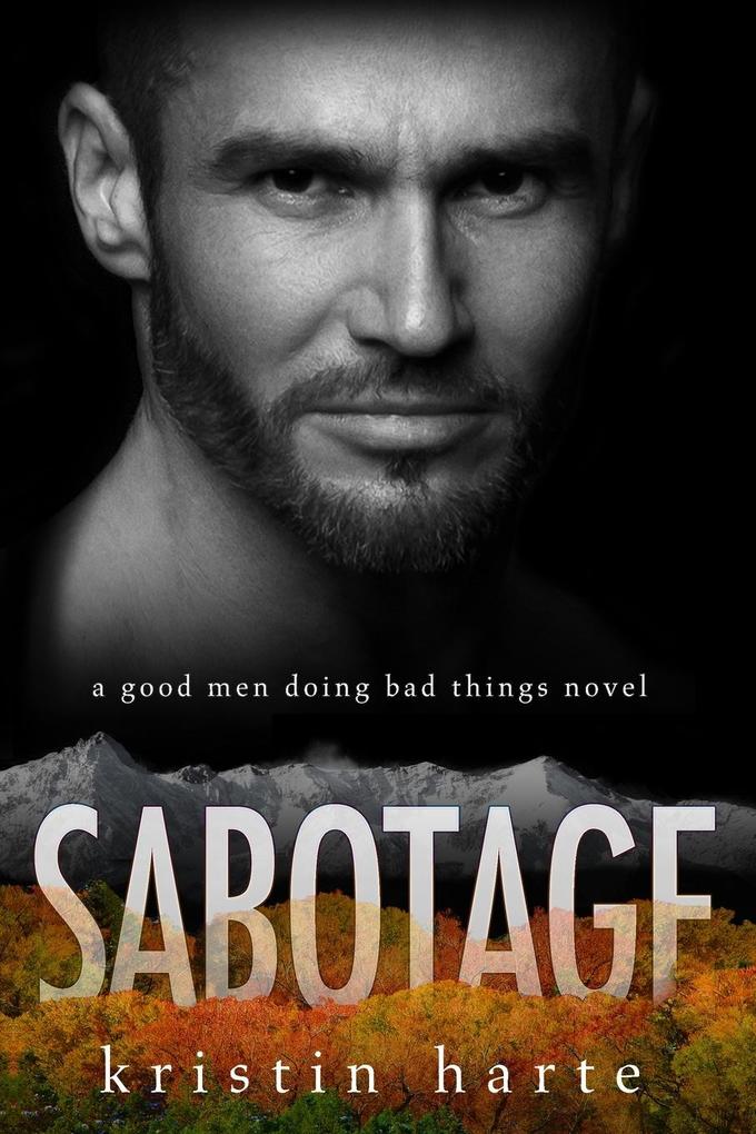 Sabotage