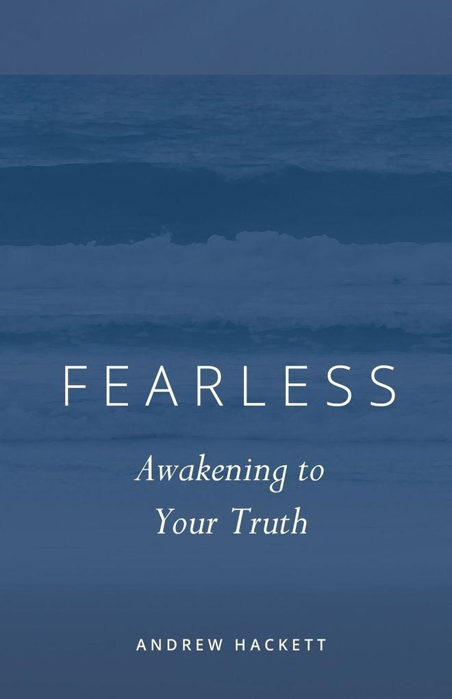 Fearless