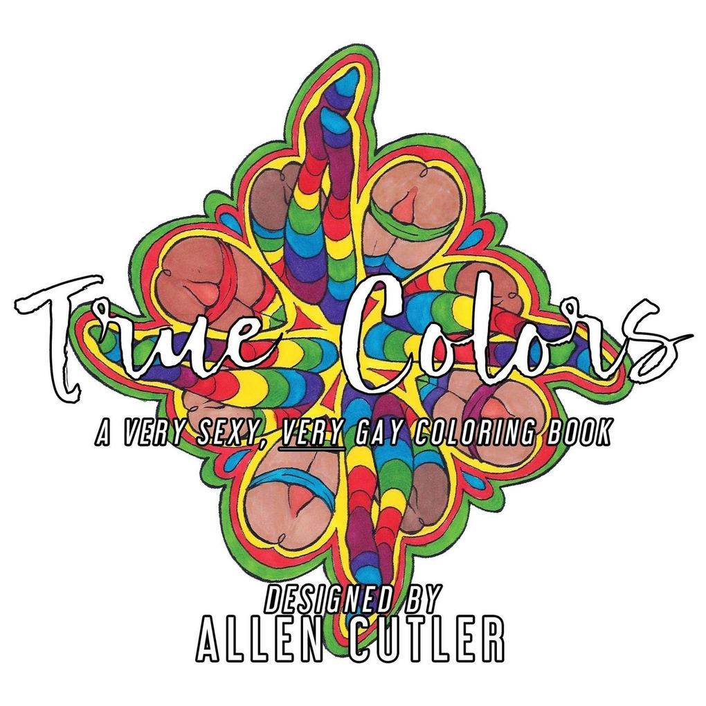 True Colors