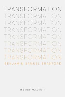 Transformation
