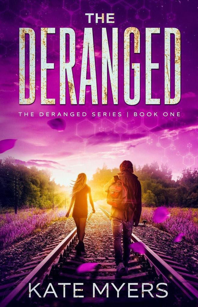 The Deranged