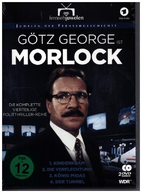 Morlock