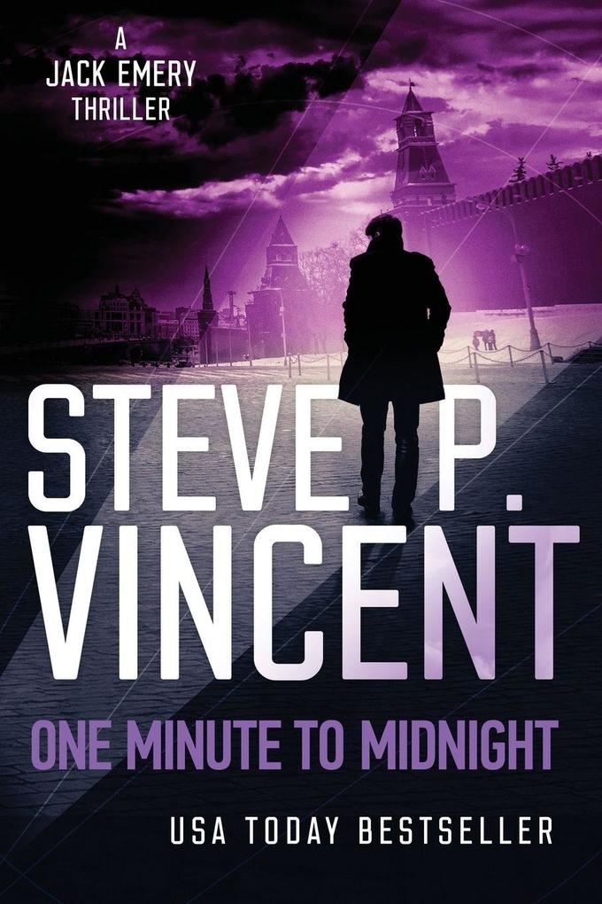 One Minute to Midnight