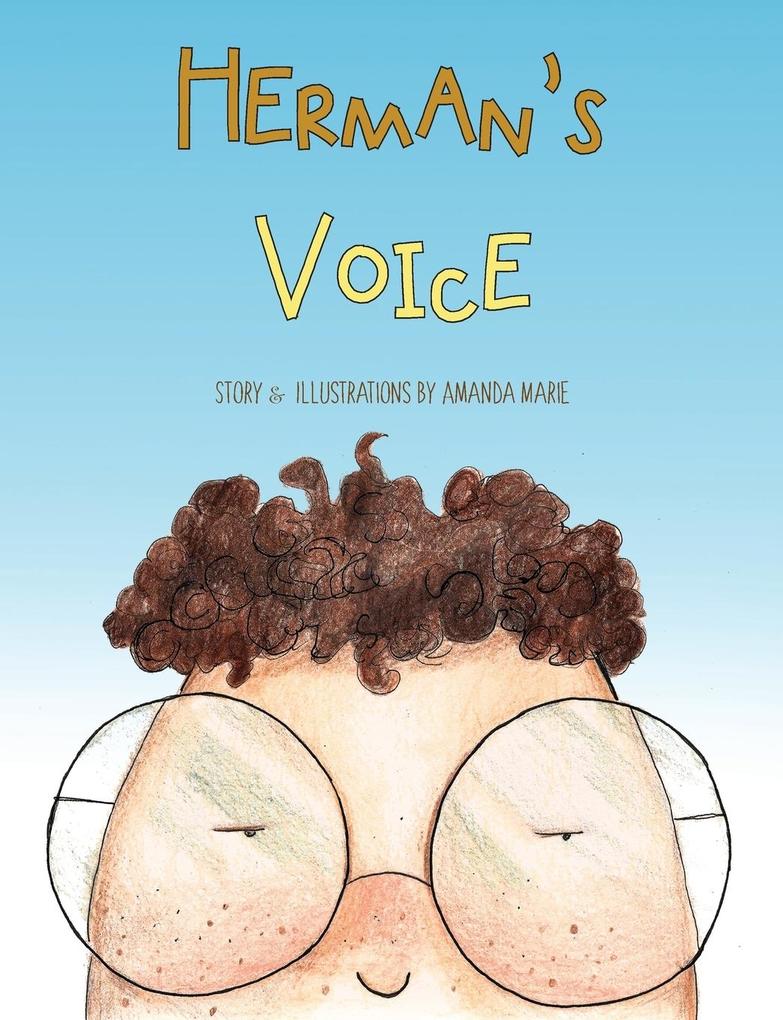 Herman's Voice