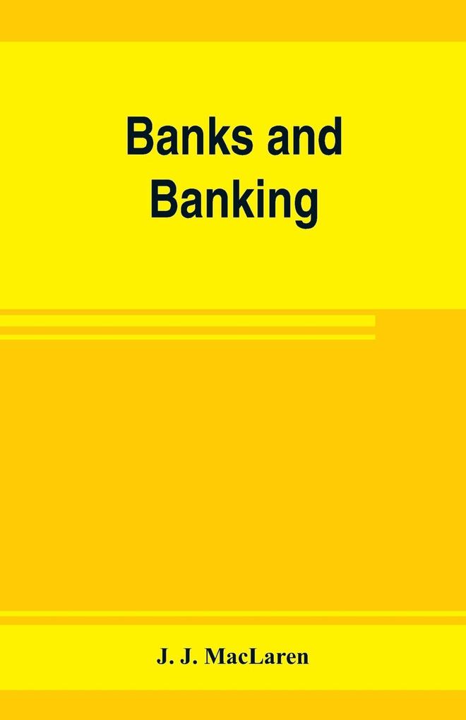 Banks and banking. The Bank act Canada with notes authorities and decisions and the law relating to cheques warehouse receipts bills of lading etc. Also the Currency act the Dominion notes act the act incorporating the Canadian bankers‘ associati